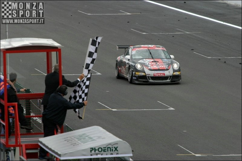 080804sg_spa_fiagt24h-105.JPG