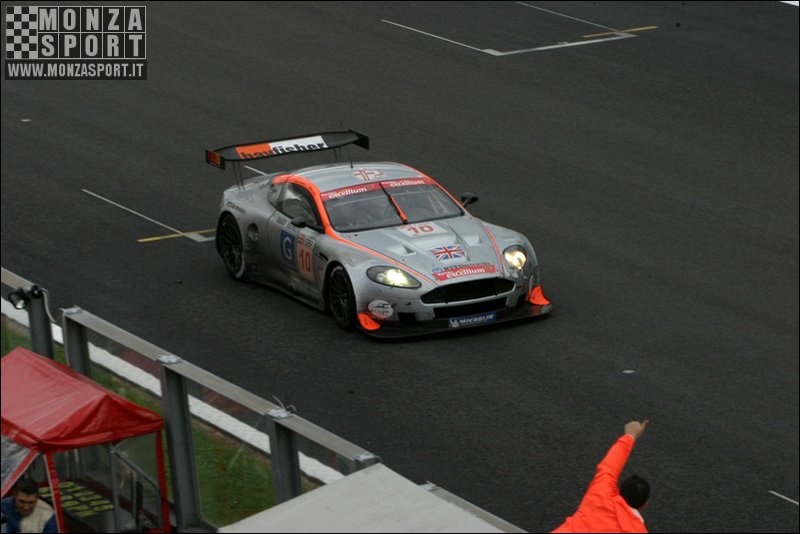 080804sg_spa_fiagt24h-107.JPG