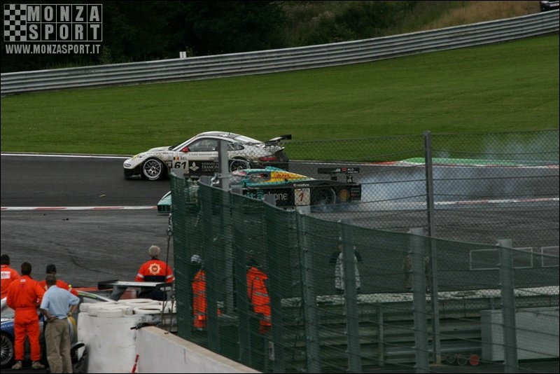 080804sg_spa_fiagt24h-109.JPG