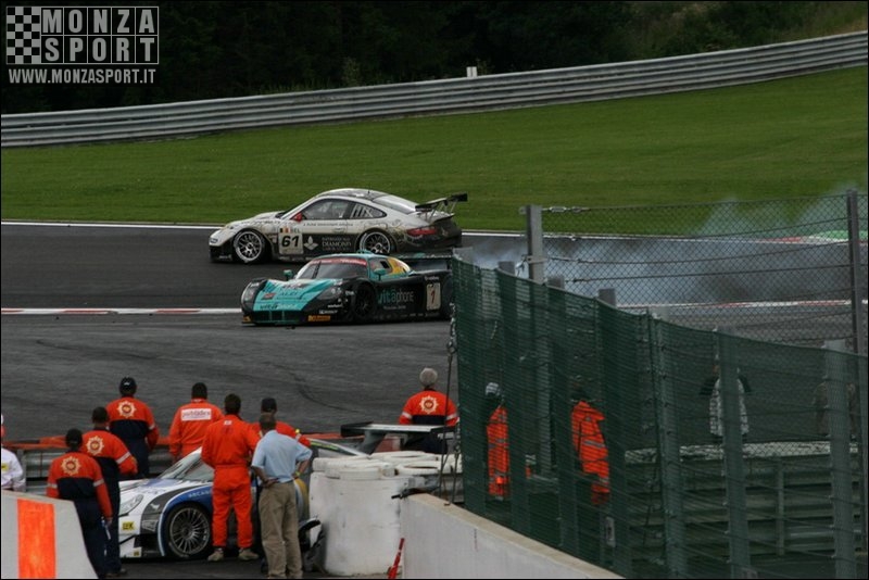 080804sg_spa_fiagt24h-110.JPG