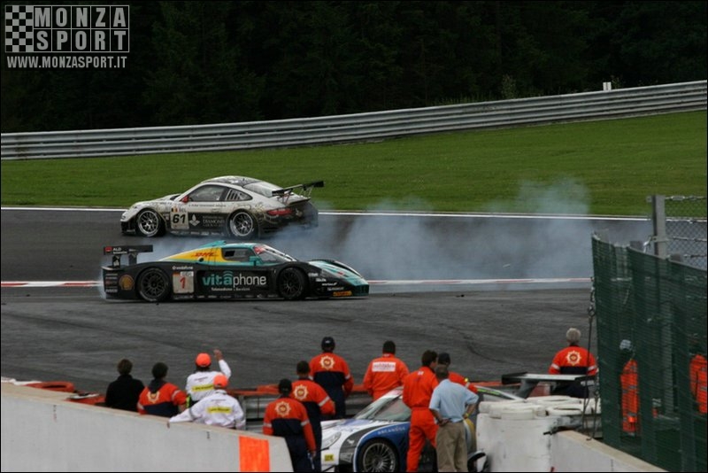 080804sg_spa_fiagt24h-112.JPG