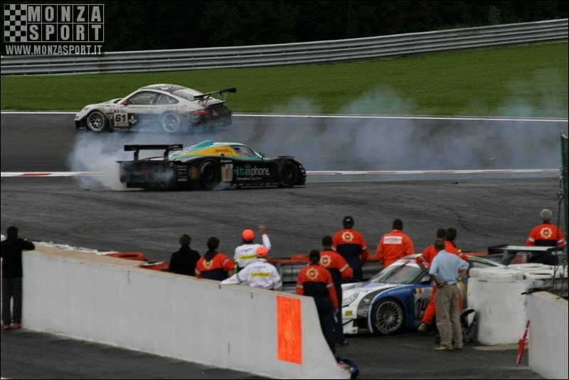 080804sg_spa_fiagt24h-113.JPG