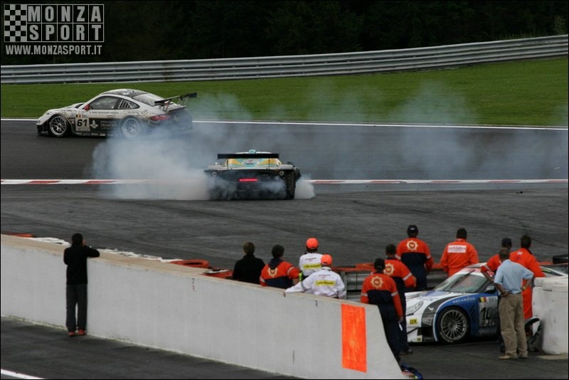 080804sg_spa_fiagt24h-114.JPG