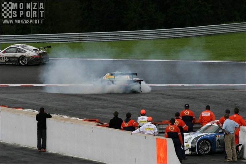 080804sg_spa_fiagt24h-115.JPG