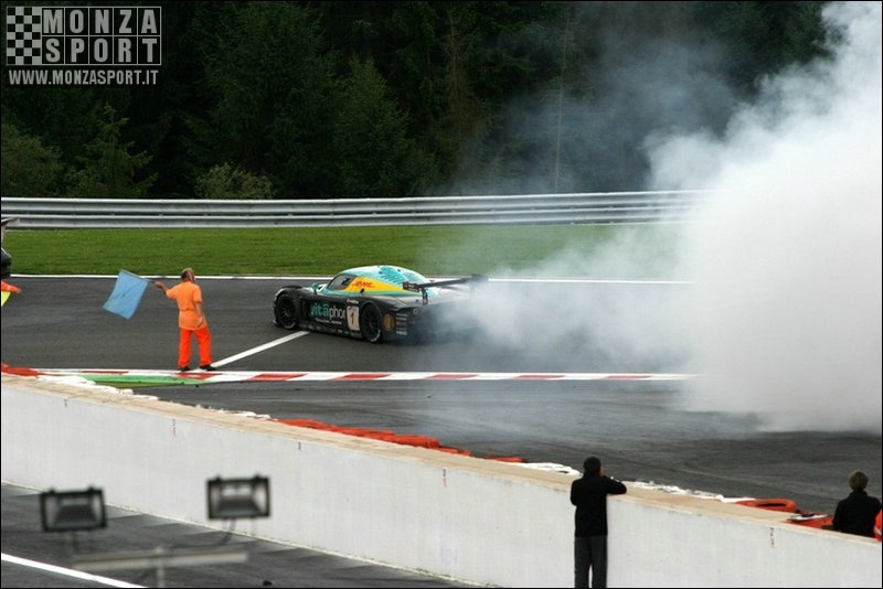 080804sg_spa_fiagt24h-118.JPG