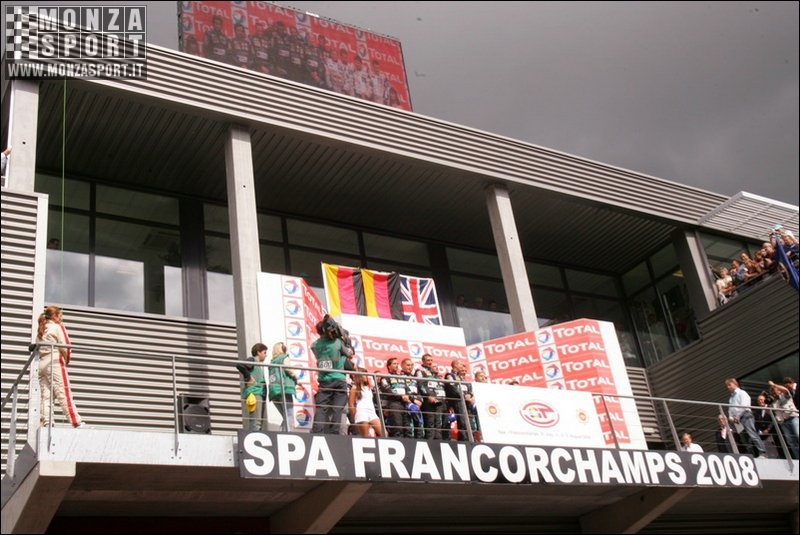 080804sg_spa_fiagt24h-126.JPG