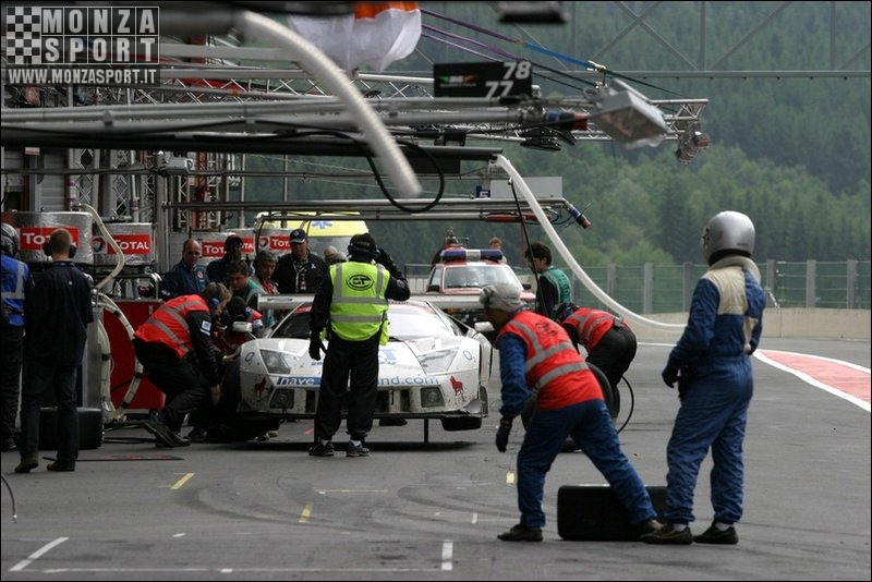 080804sg_spa_fiagt24h-42.JPG