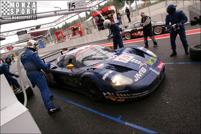 080804sg_spa_fiagt24h-66.JPG