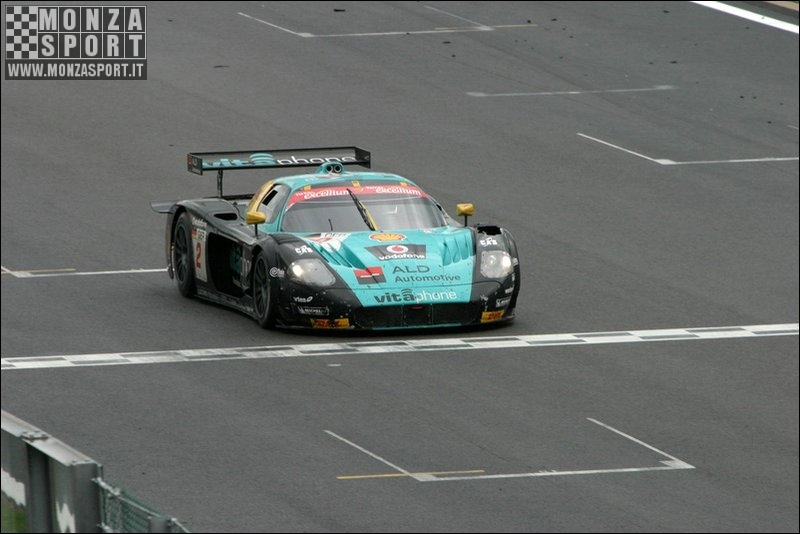 080804sg_spa_fiagt24h-72.JPG