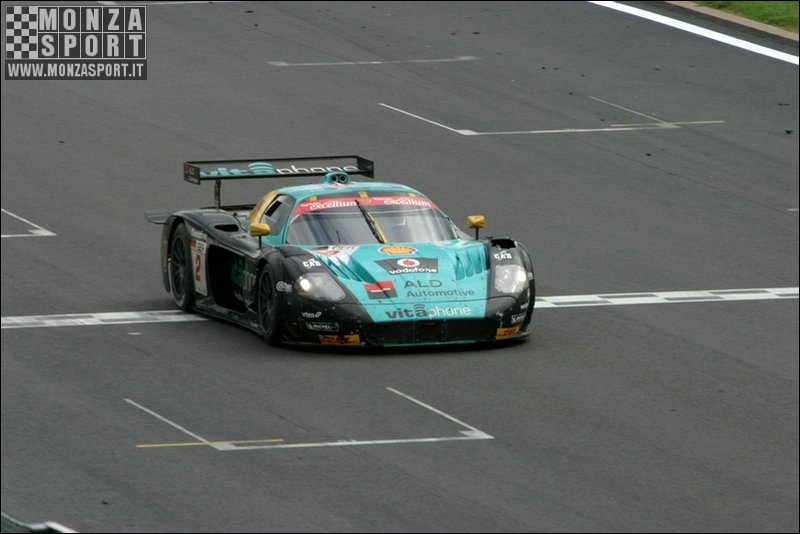 080804sg_spa_fiagt24h-74.JPG