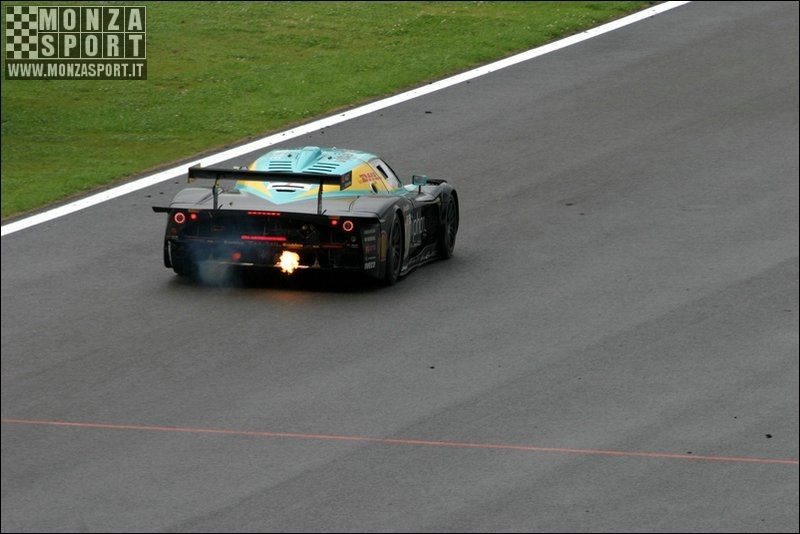 080804sg_spa_fiagt24h-76.JPG