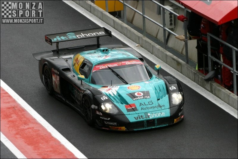 080804sg_spa_fiagt24h-80.JPG