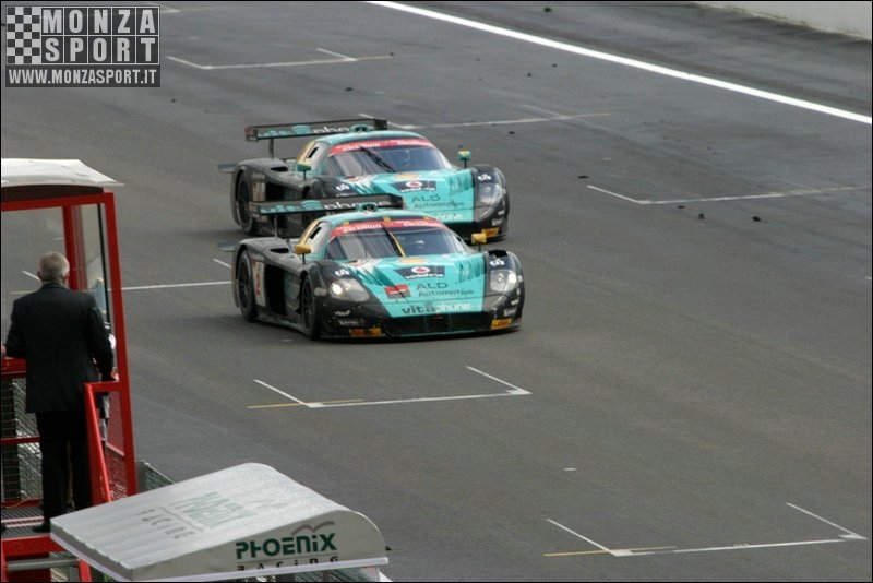 080804sg_spa_fiagt24h-82.JPG