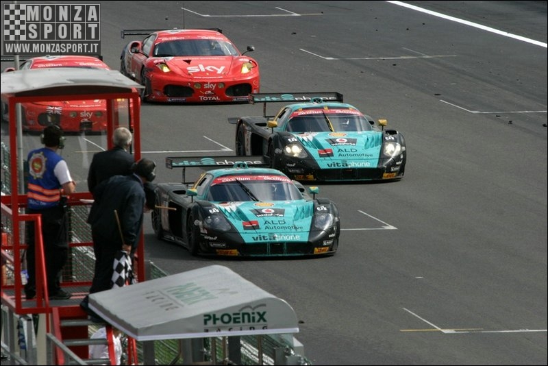 080804sg_spa_fiagt24h-88.JPG