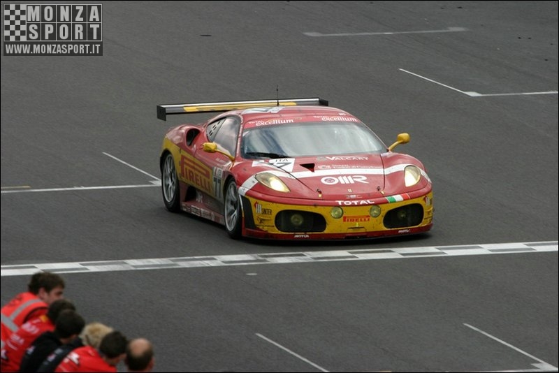 080804sg_spa_fiagt24h-92.JPG