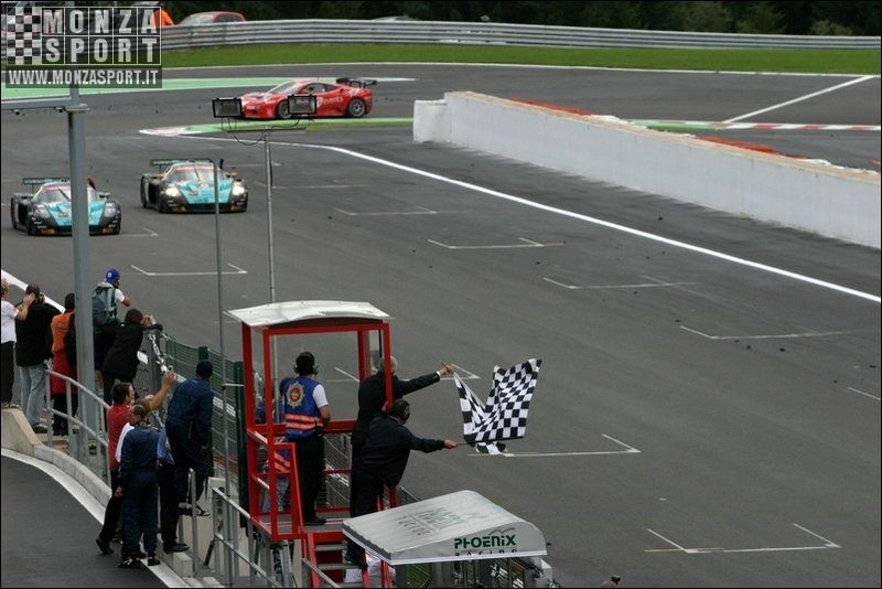 080804sg_spa_fiagt24h-93.JPG