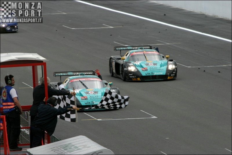 080804sg_spa_fiagt24h-96.JPG