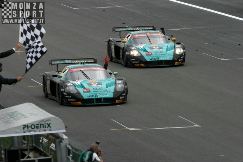 080804sg_spa_fiagt24h-97.JPG