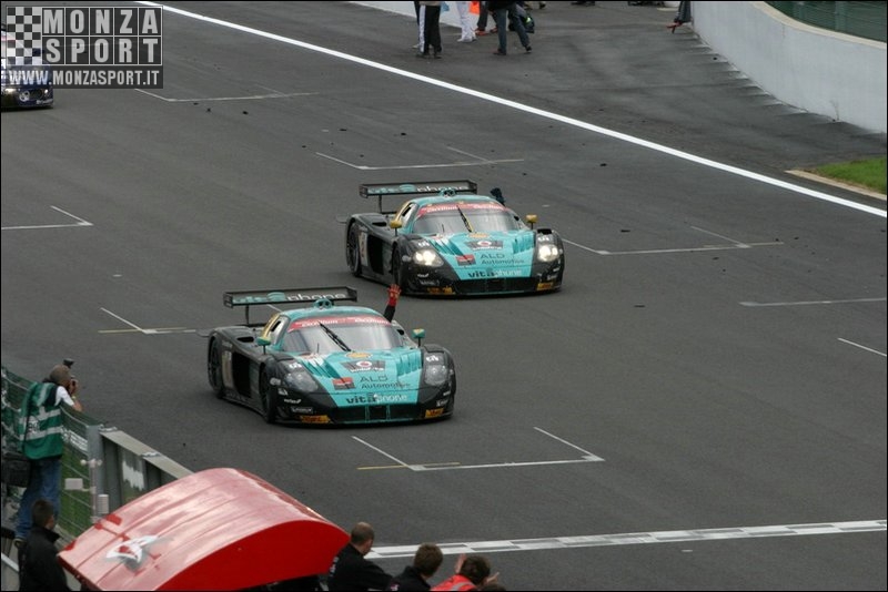 080804sg_spa_fiagt24h-98.JPG