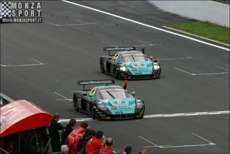 080804sg_spa_fiagt24h-99.JPG