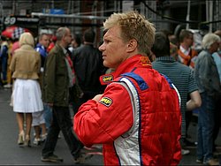 080803sg_spa_fiagt24h-0.JPG