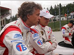 080803sg_spa_fiagt24h-10.JPG