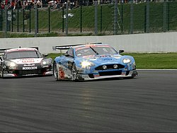 080803sg_spa_fiagt24h-100.JPG