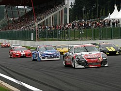 080803sg_spa_fiagt24h-102.JPG