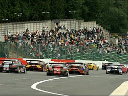 080803sg_spa_fiagt24h-103.JPG