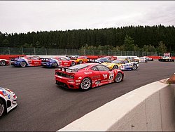 080803sg_spa_fiagt24h-104.JPG