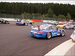 080803sg_spa_fiagt24h-105.JPG