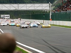 080803sg_spa_fiagt24h-106.JPG