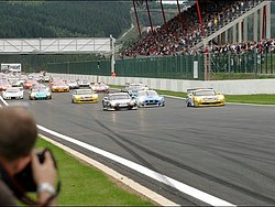 080803sg_spa_fiagt24h-107.JPG