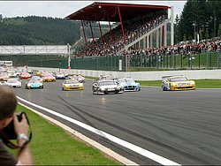 080803sg_spa_fiagt24h-108.JPG