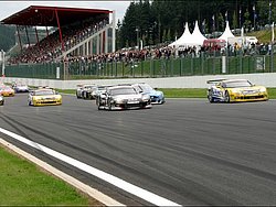 080803sg_spa_fiagt24h-109.JPG