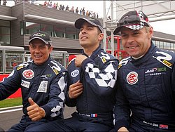 080803sg_spa_fiagt24h-11.JPG