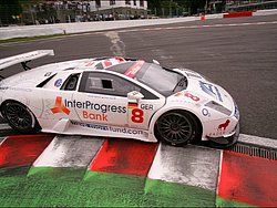 080803sg_spa_fiagt24h-110.JPG