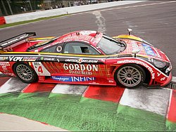 080803sg_spa_fiagt24h-111.JPG