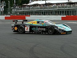 080803sg_spa_fiagt24h-113.JPG