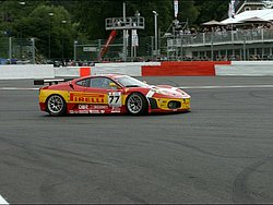 080803sg_spa_fiagt24h-114.JPG