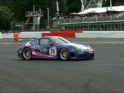 080803sg_spa_fiagt24h-115.JPG