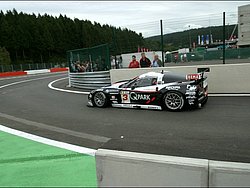 080803sg_spa_fiagt24h-116.JPG