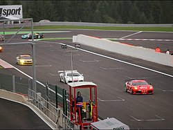 080803sg_spa_fiagt24h-117.JPG