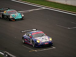 080803sg_spa_fiagt24h-118.JPG