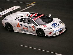 080803sg_spa_fiagt24h-119.JPG