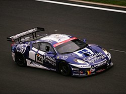 080803sg_spa_fiagt24h-120.JPG