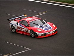 080803sg_spa_fiagt24h-123.JPG