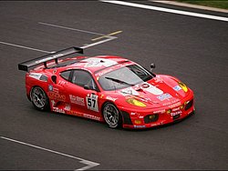 080803sg_spa_fiagt24h-125.JPG