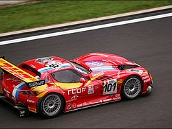 080803sg_spa_fiagt24h-127.JPG