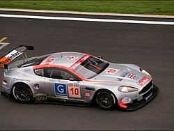 080803sg_spa_fiagt24h-128.JPG